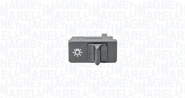 Switch, headlight
